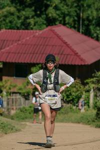 BIB: 
                            <button type="button" onclick="openModal(26719302)" class="btn btn-primary btn-sm float-right btn-popup" data-toggle="modal" data-target=".modal-high-quality">
                        <i class="fas fa-shopping-cart"></i> Add to Cart
                    </button>
                                            <button type="button" onclick="isThisMe(26719302, true)" class="btn btn-success btn-sm float-right btn-popup btn-isme hidden" data-toggle="tooltip" data-placement="bottom" title="นี่คือรูปของคุณใช่ไหม คลิกที่นี่เพื่อเอาเข้าอัลบั้ม">
                        <i class="fas fa-plus"></i> Add to album
                    </button>
                    <button type="button" onclick="isThisMe(26719302, false)" class="btn btn-warning btn-sm float-right btn-popup btn-isnotme hidden">
                        <i class="fas fa-ban"></i> Remove from album
                    </button>